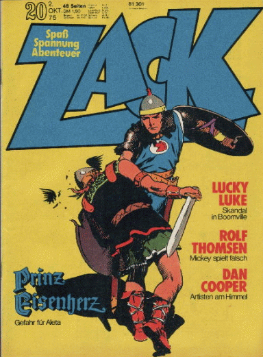 cover_zack.gif cover_zack.gif