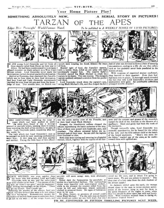 tit-bits_1928_tarzan.jpg tit-bits_1928_tarzan.jpg
