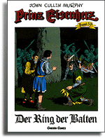  Der Ring der Balten